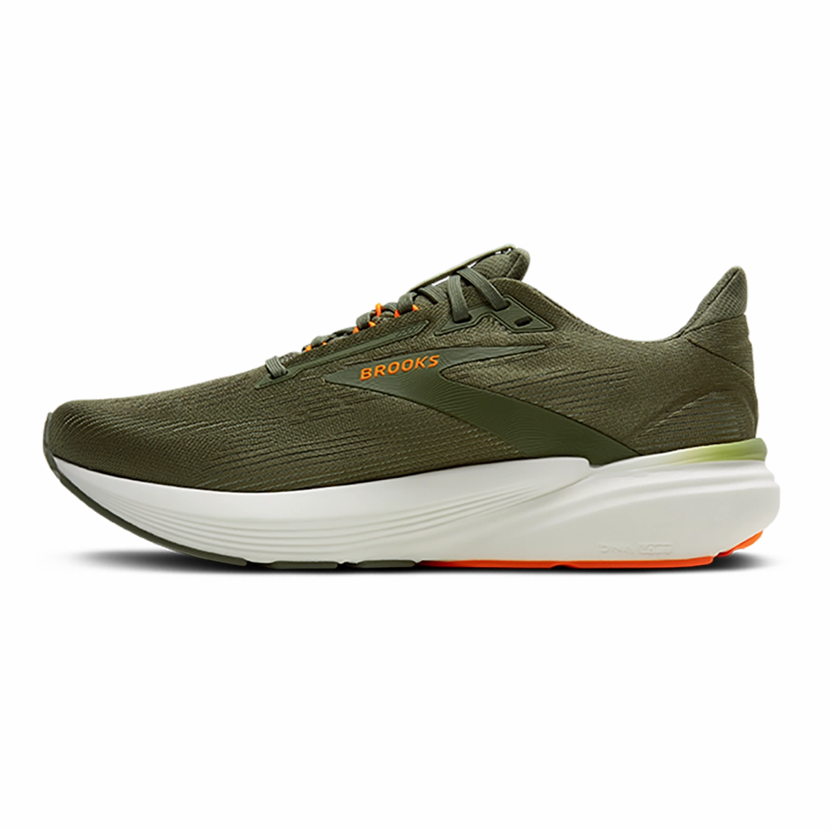 Brooks Revel 8