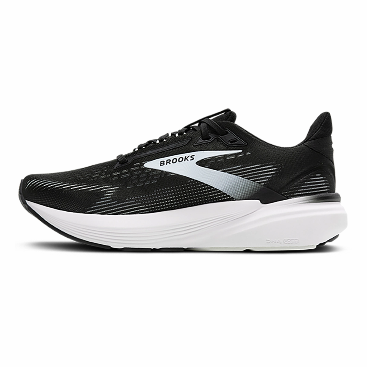 Brooks Revel 8
