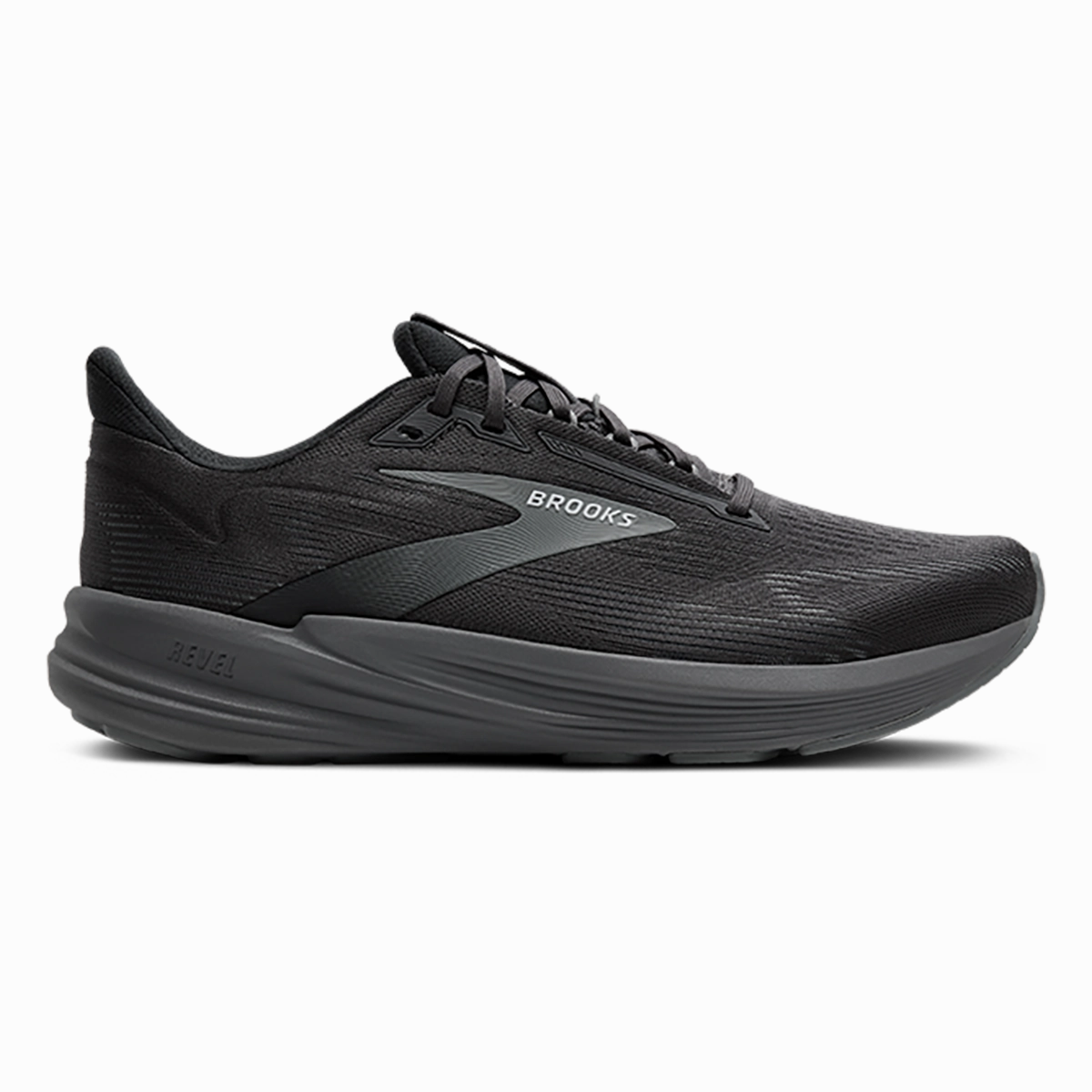 Brooks Revel 8