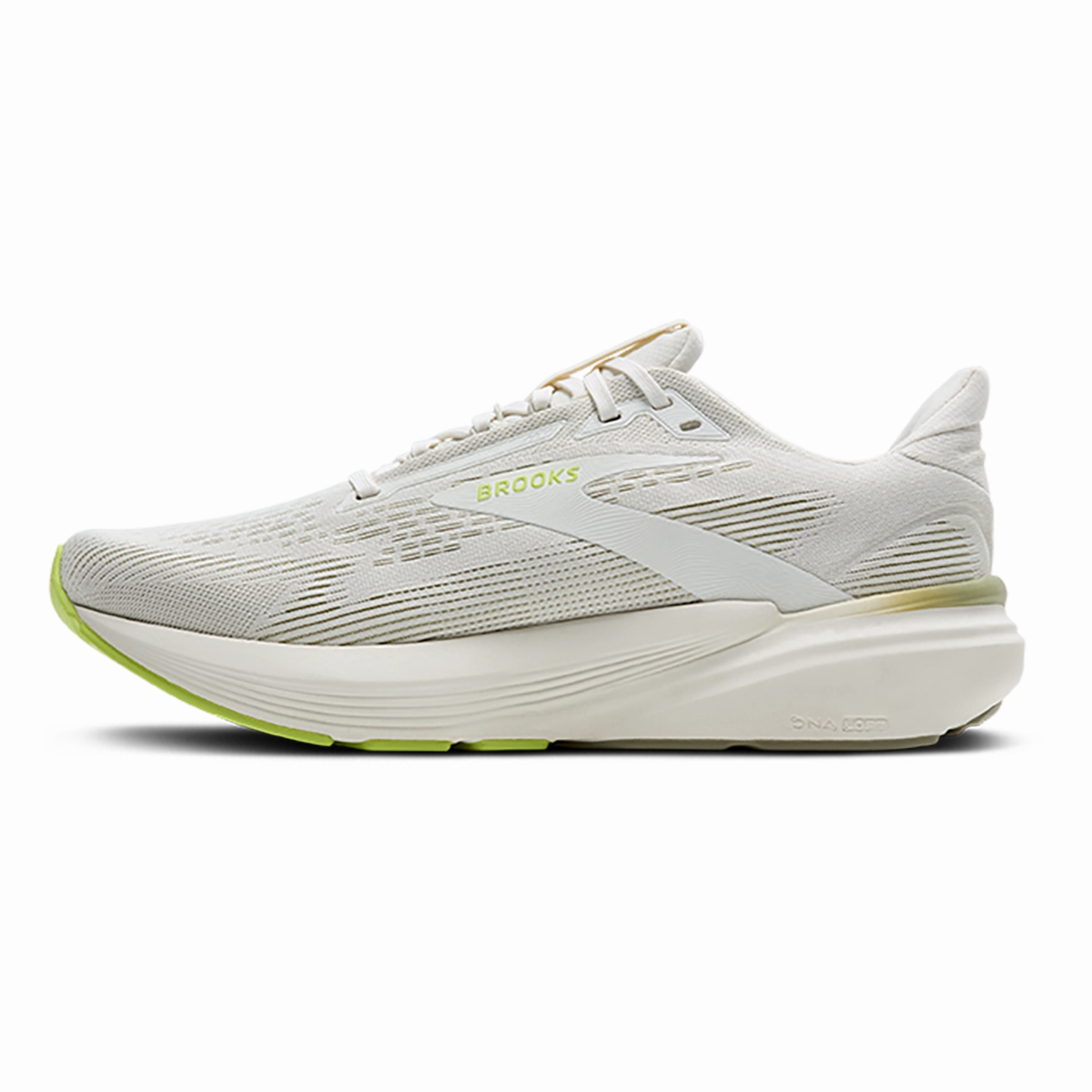 Brooks Revel 8
