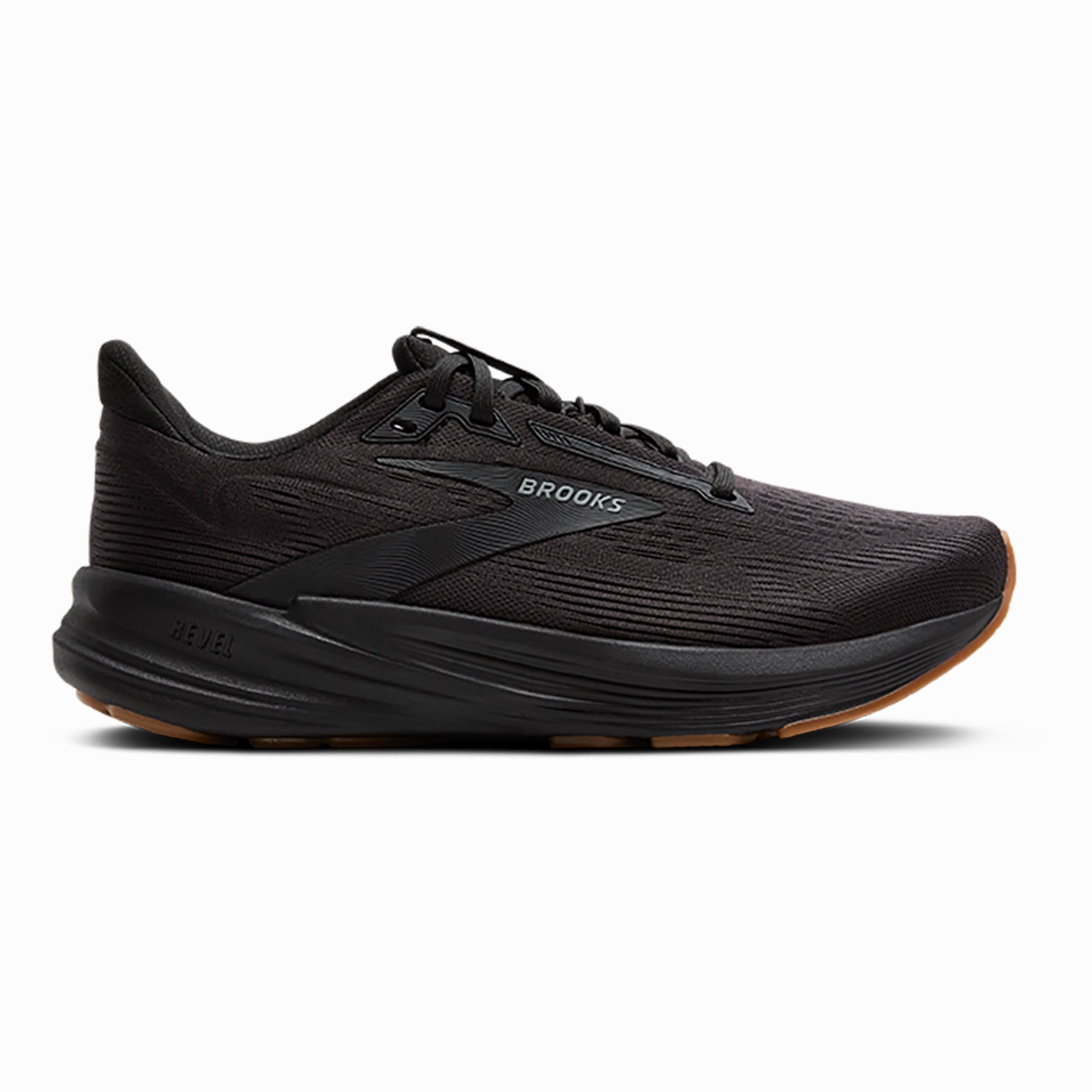 Brooks Revel 8