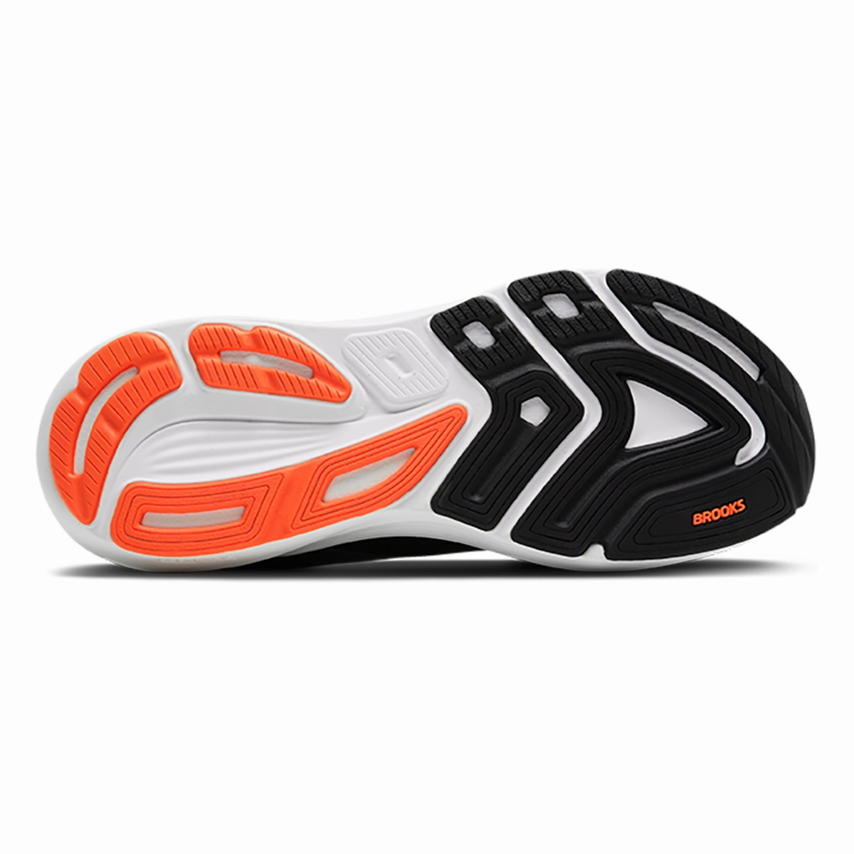 Brooks Revel 8