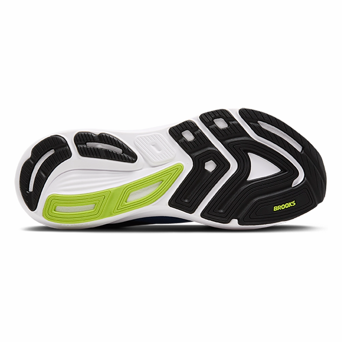 Brooks Revel 8