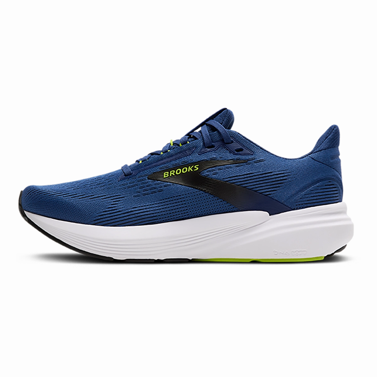 Brooks Revel 8