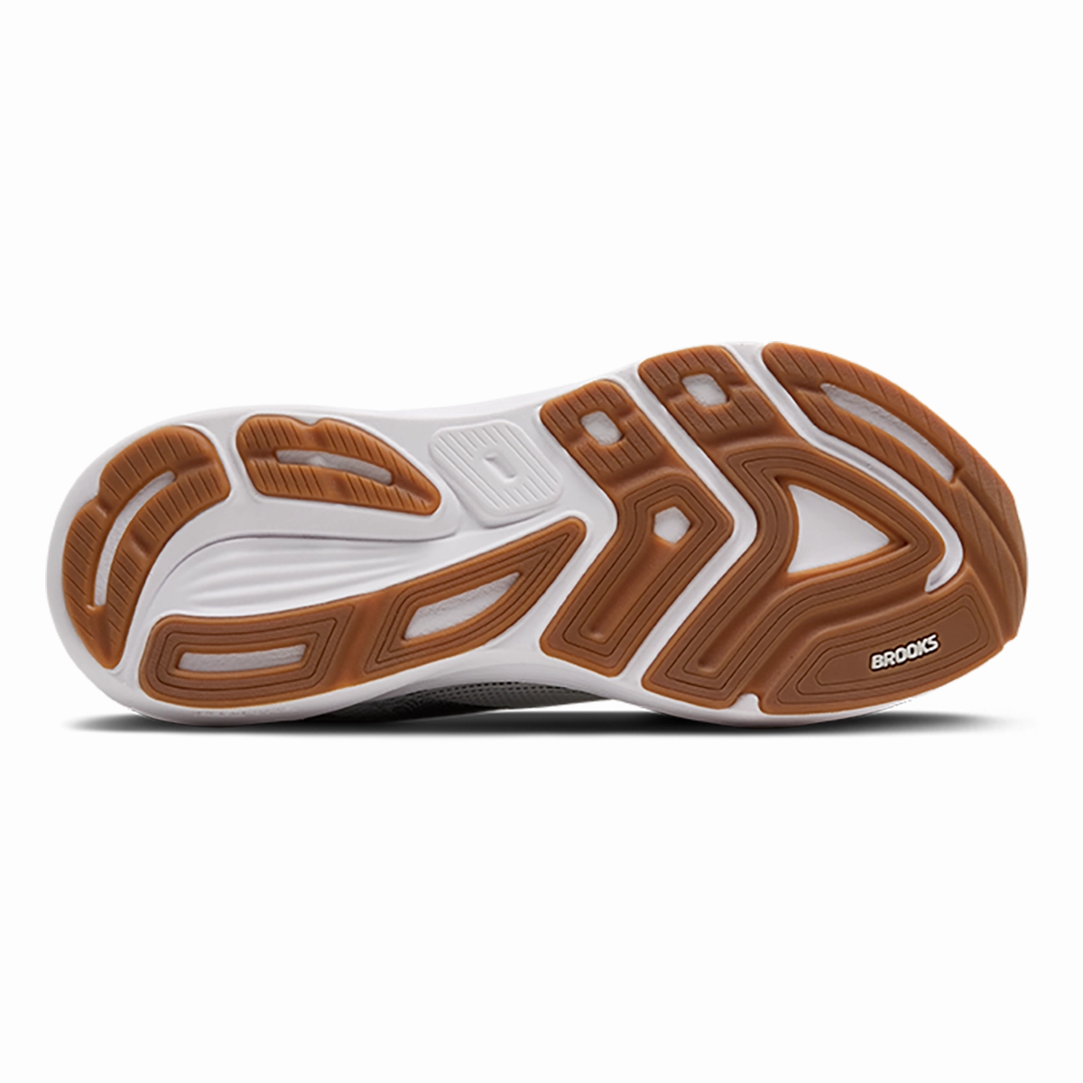 Brooks Revel 8