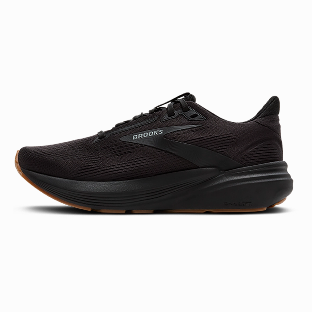 Brooks Revel 8