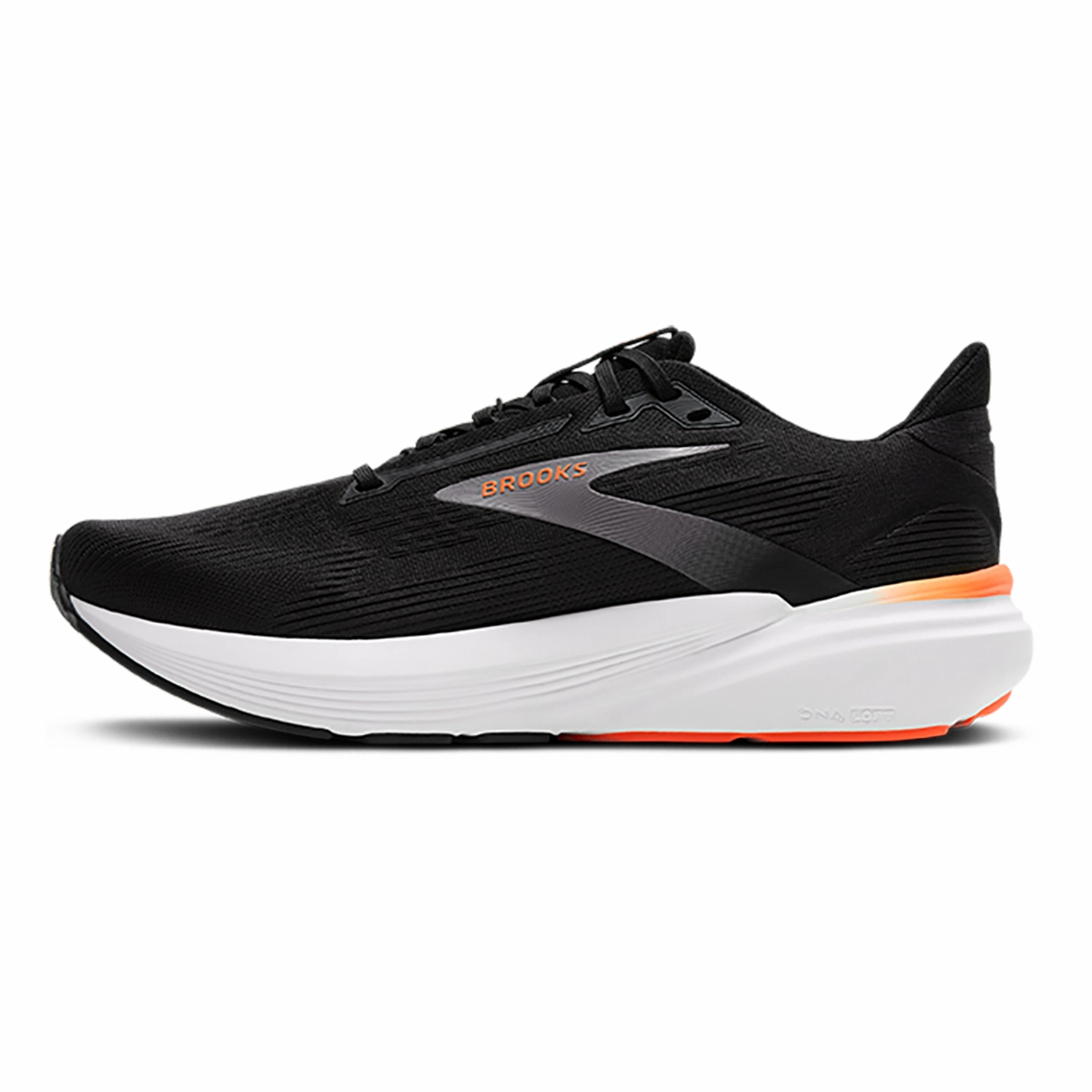 Brooks Revel 8