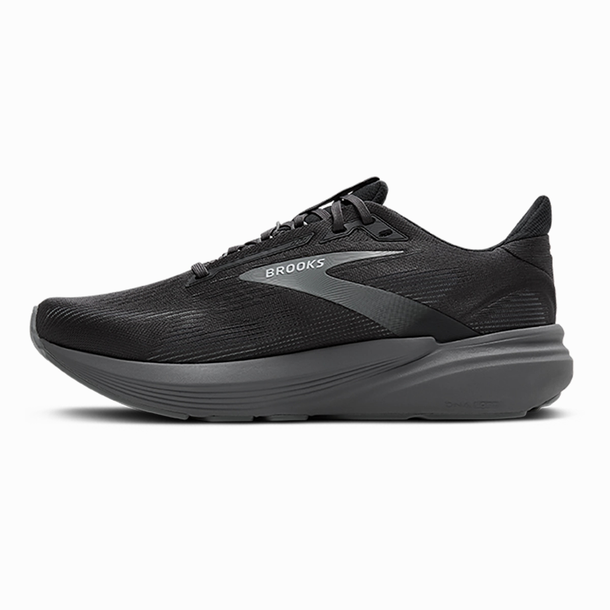 Brooks Revel 8