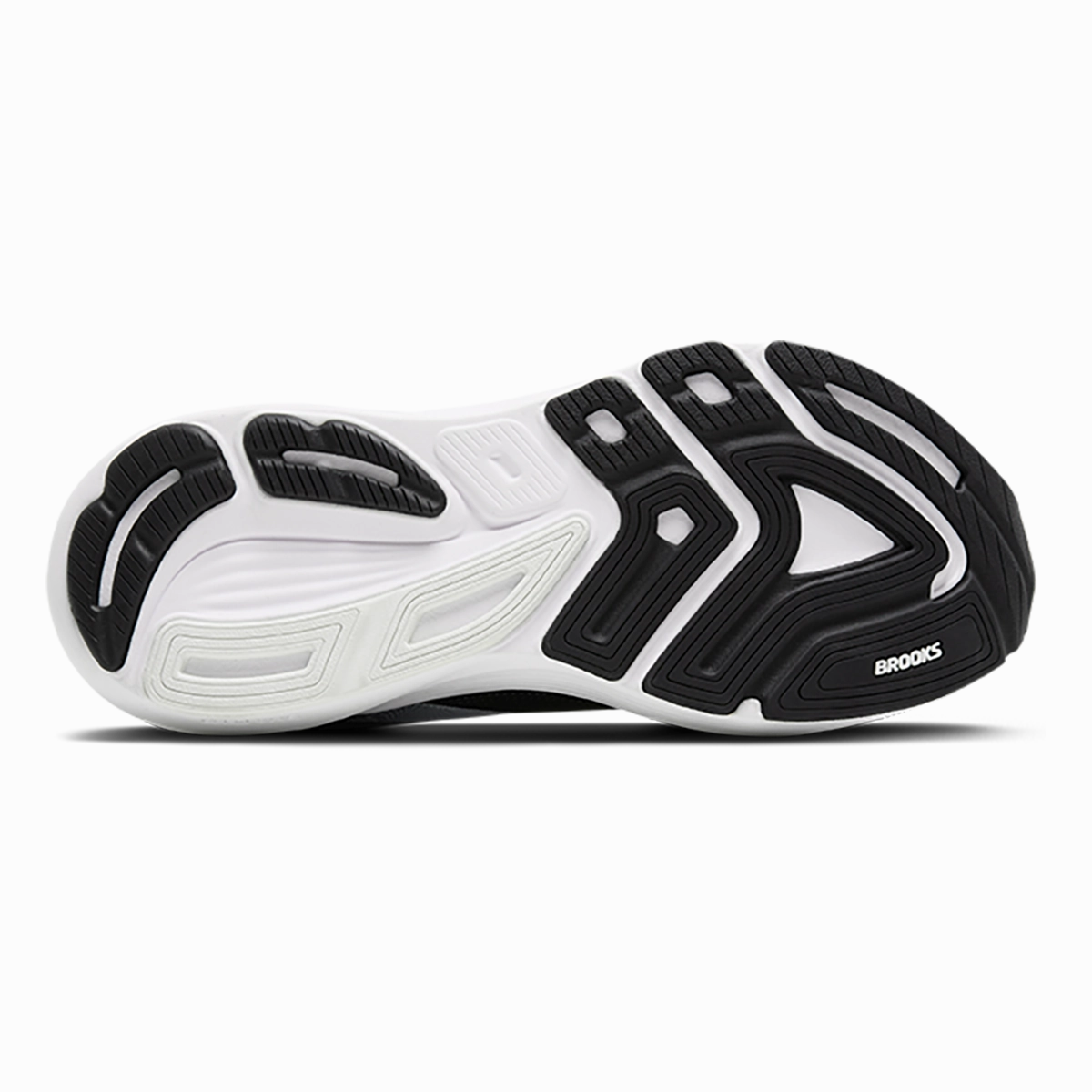 Brooks Revel 8