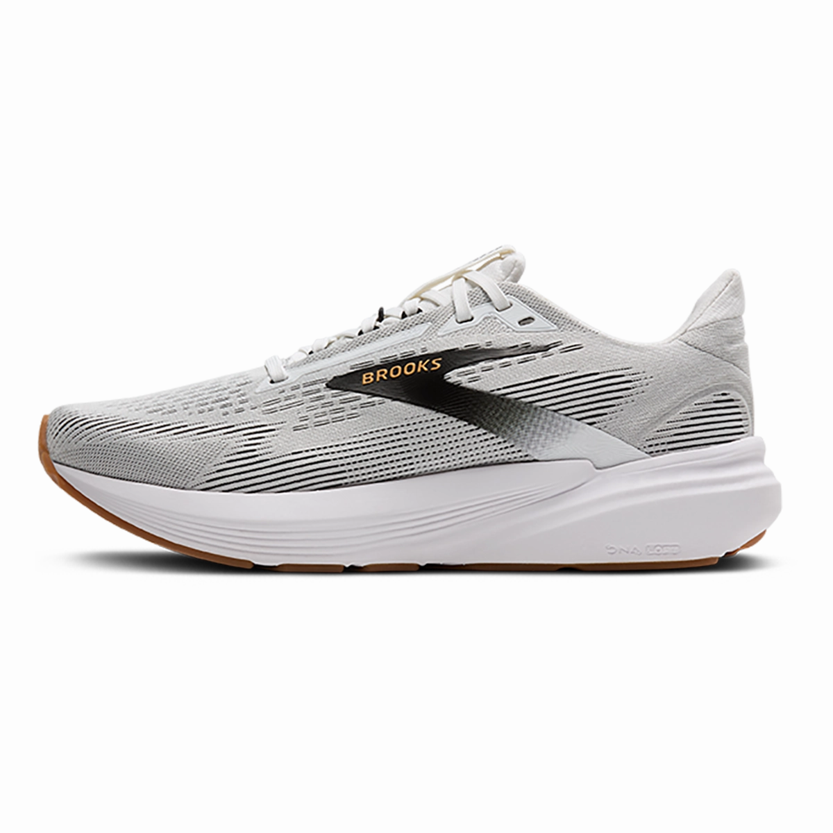 Brooks Revel 8
