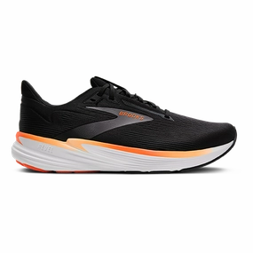 Brooks Revel 8