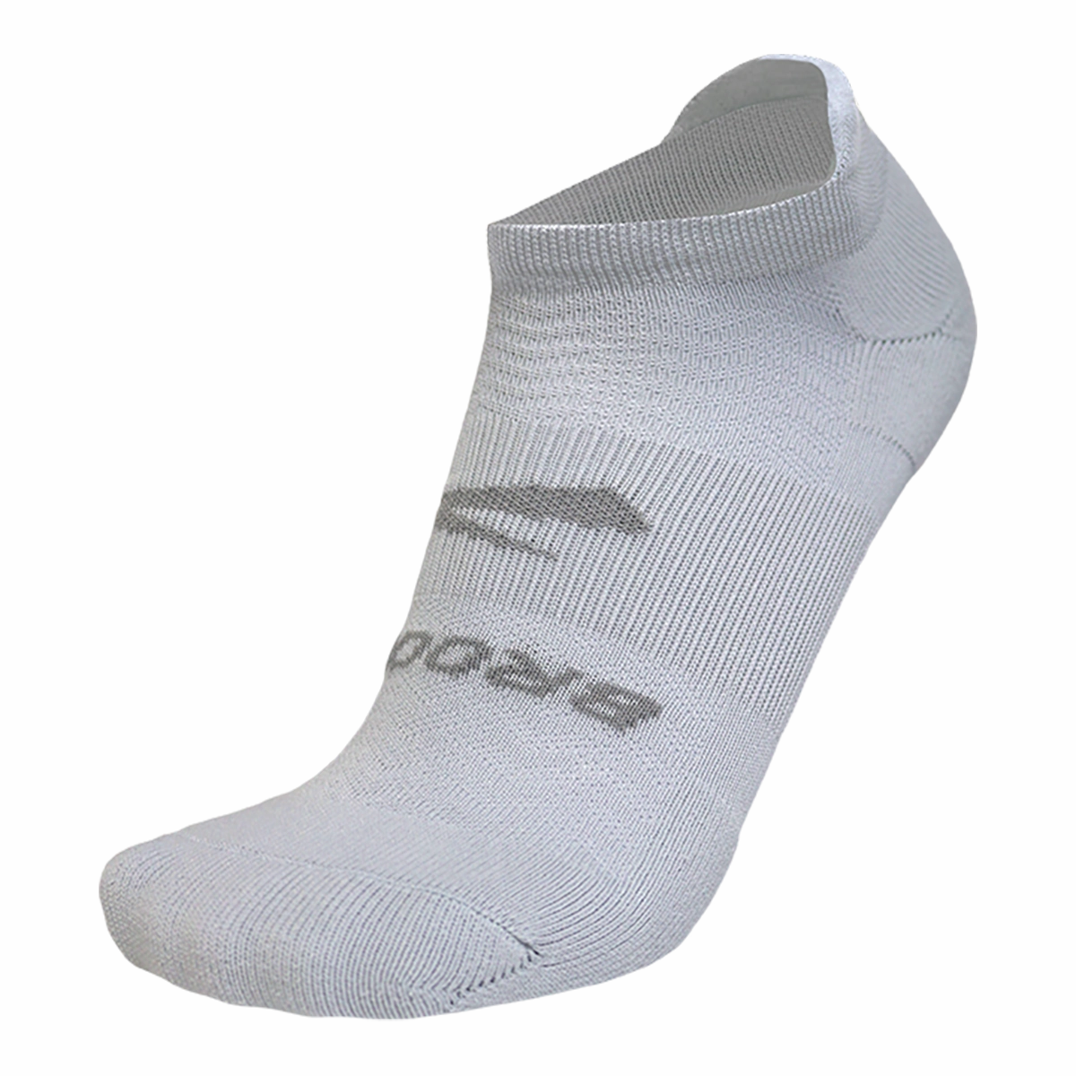 Brooks Run-In 3-Pack No Show