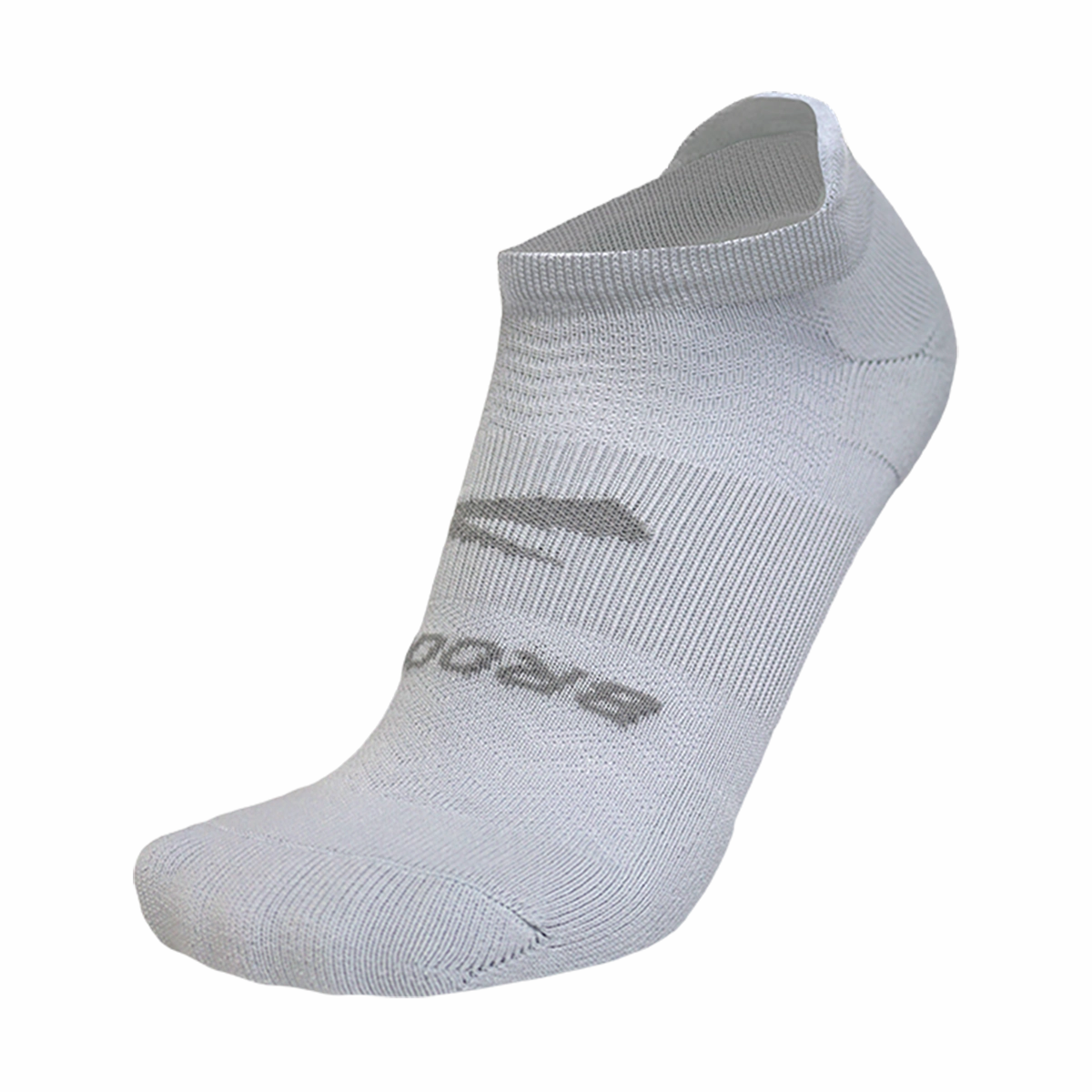 Brooks Run-In 3-Pack No Show