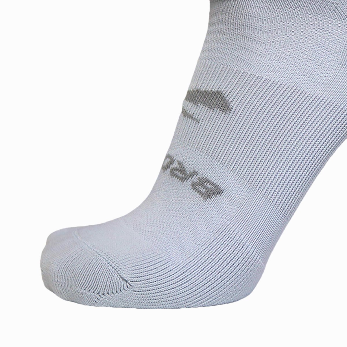 Brooks Run-In 3-Pack No Show