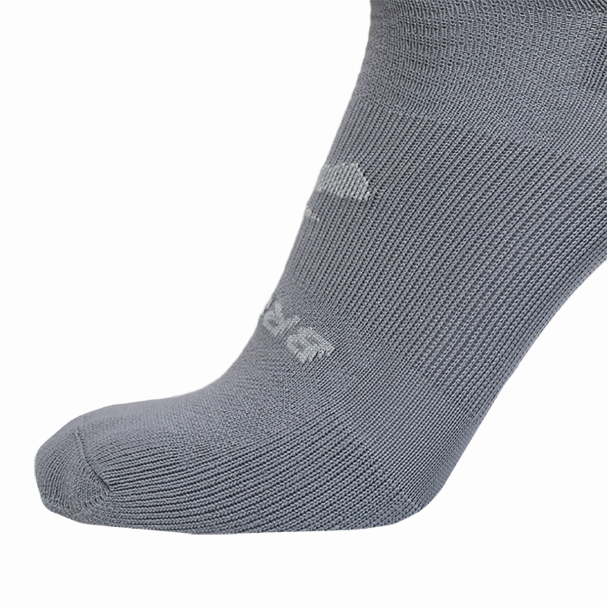 Brooks Run-In 3-Pack No Show