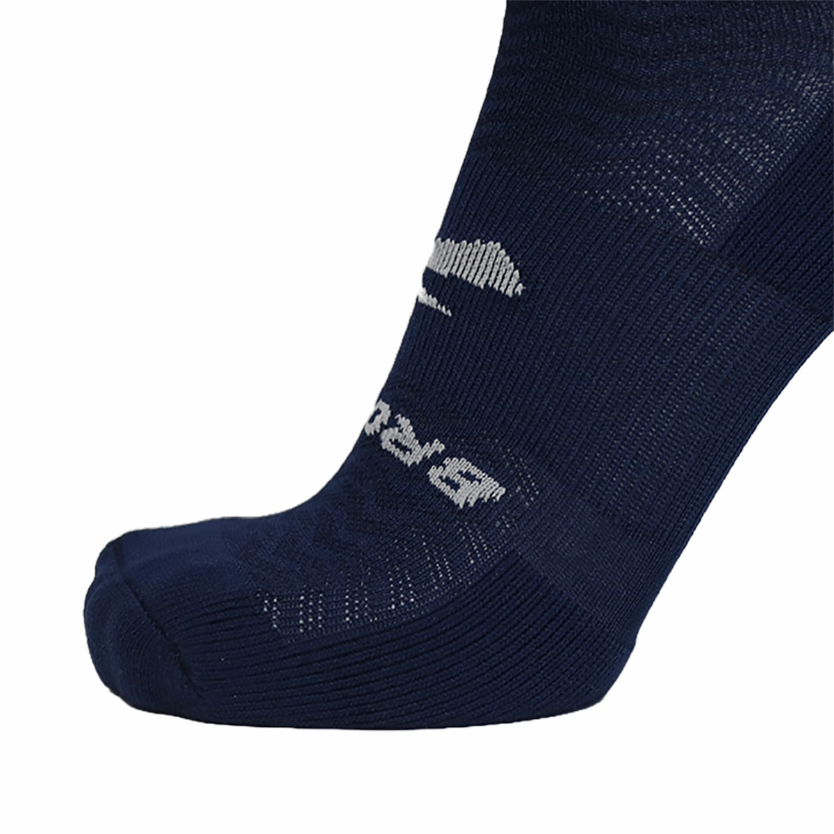 Brooks Run-In 3-Pack No Show