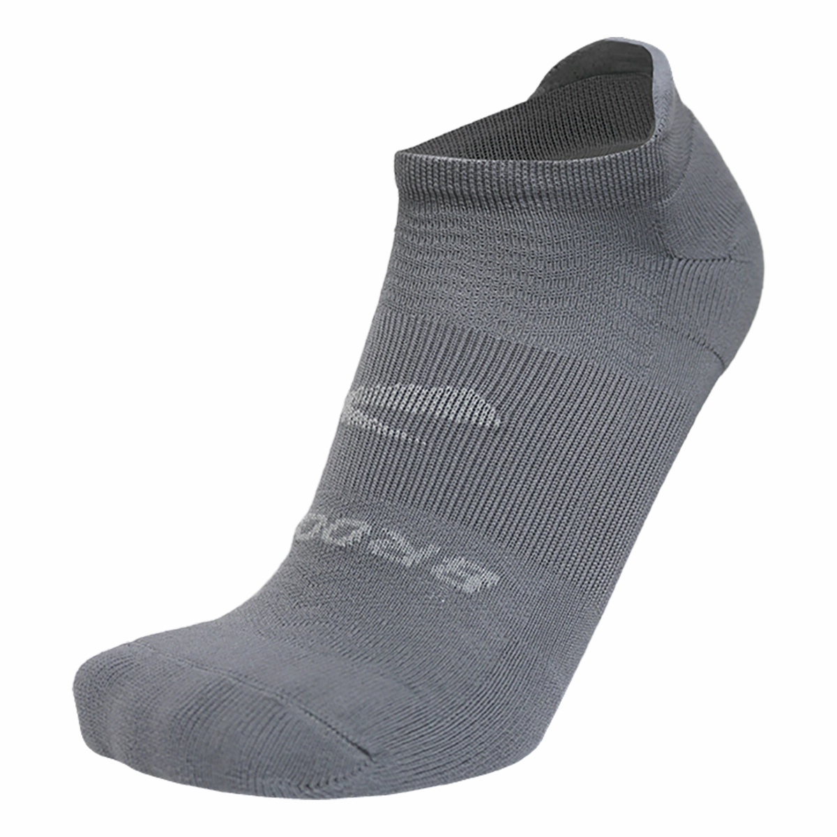 Brooks Run-In 3-Pack No Show