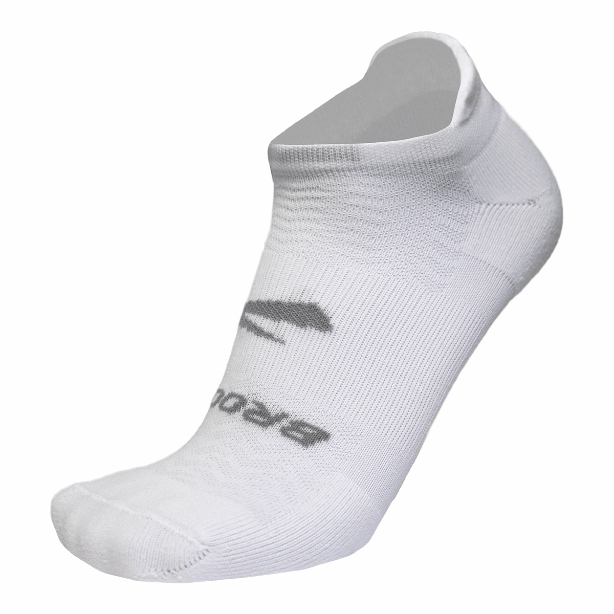 Brooks Run-In 3-Pack No Show