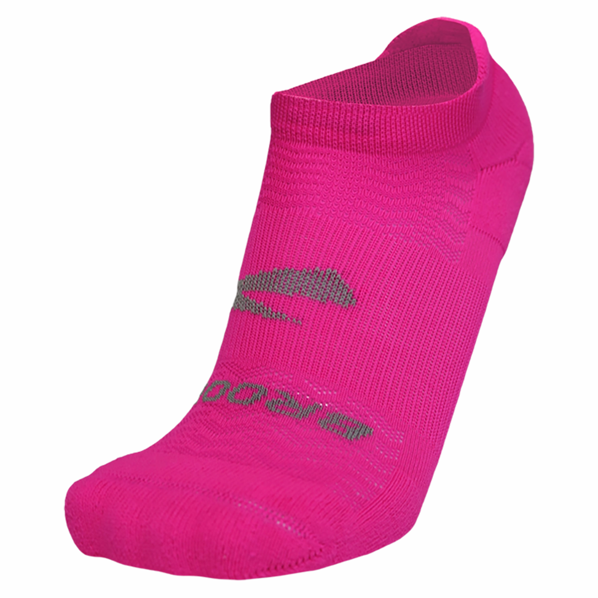 Brooks Run-In 3-Pack No Show
