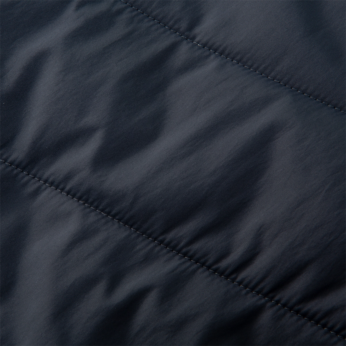 Brooks Run Visible Insulated Vest