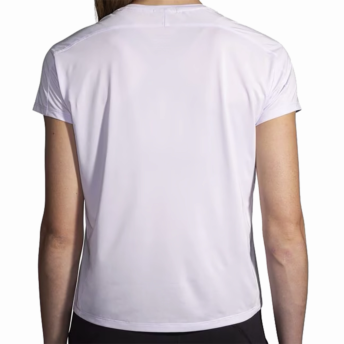 Brooks Sprint Free Short Sleeve 2.0