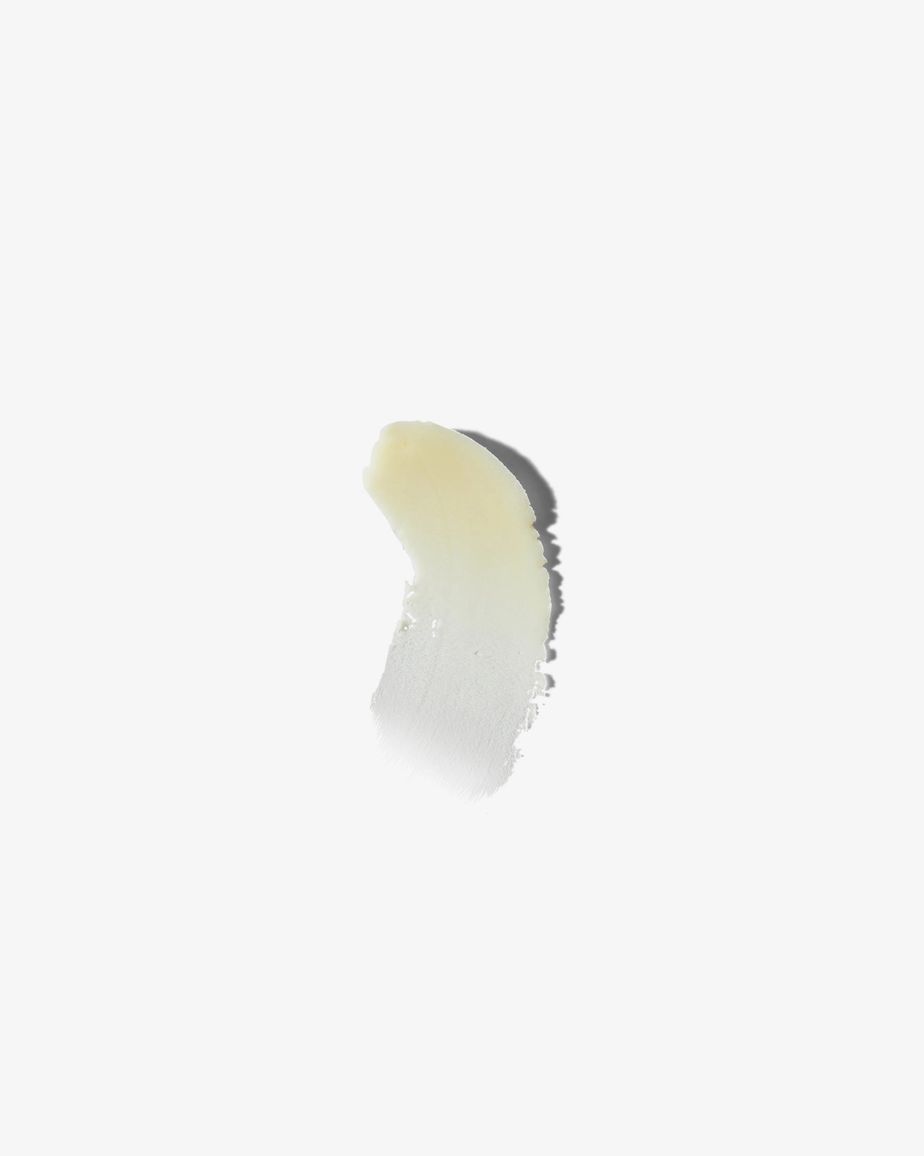 Bryce Harper Beard Balm