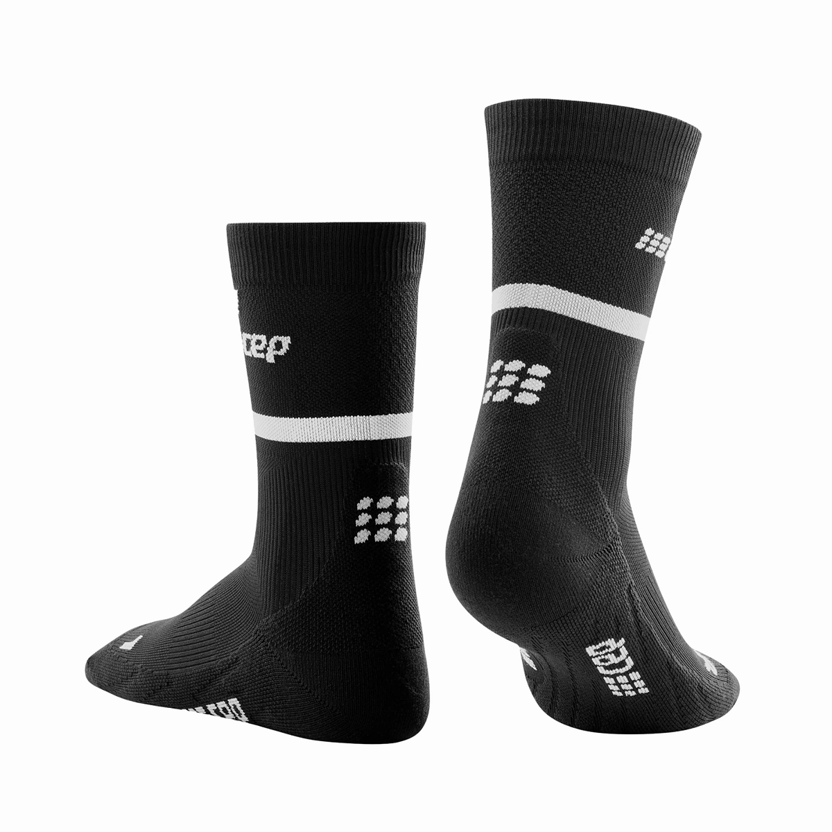 CEP Mid Cut 4.0 Socks
