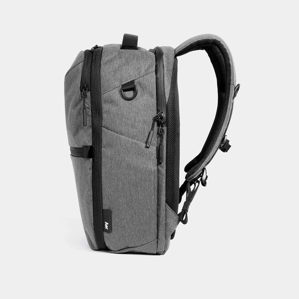 City Pack Pro