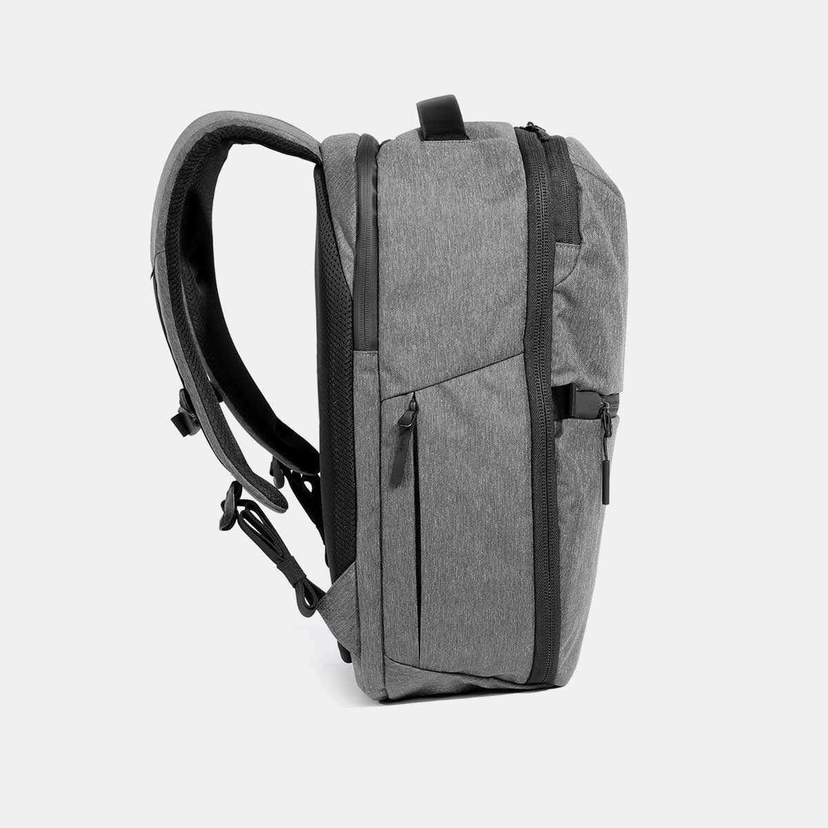 City Pack Pro