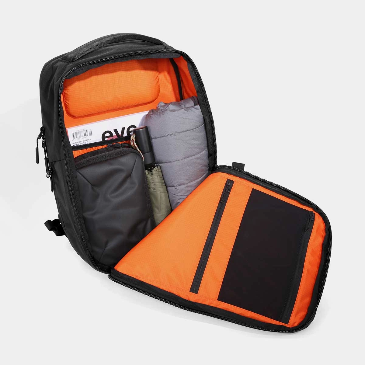 City Pack Pro