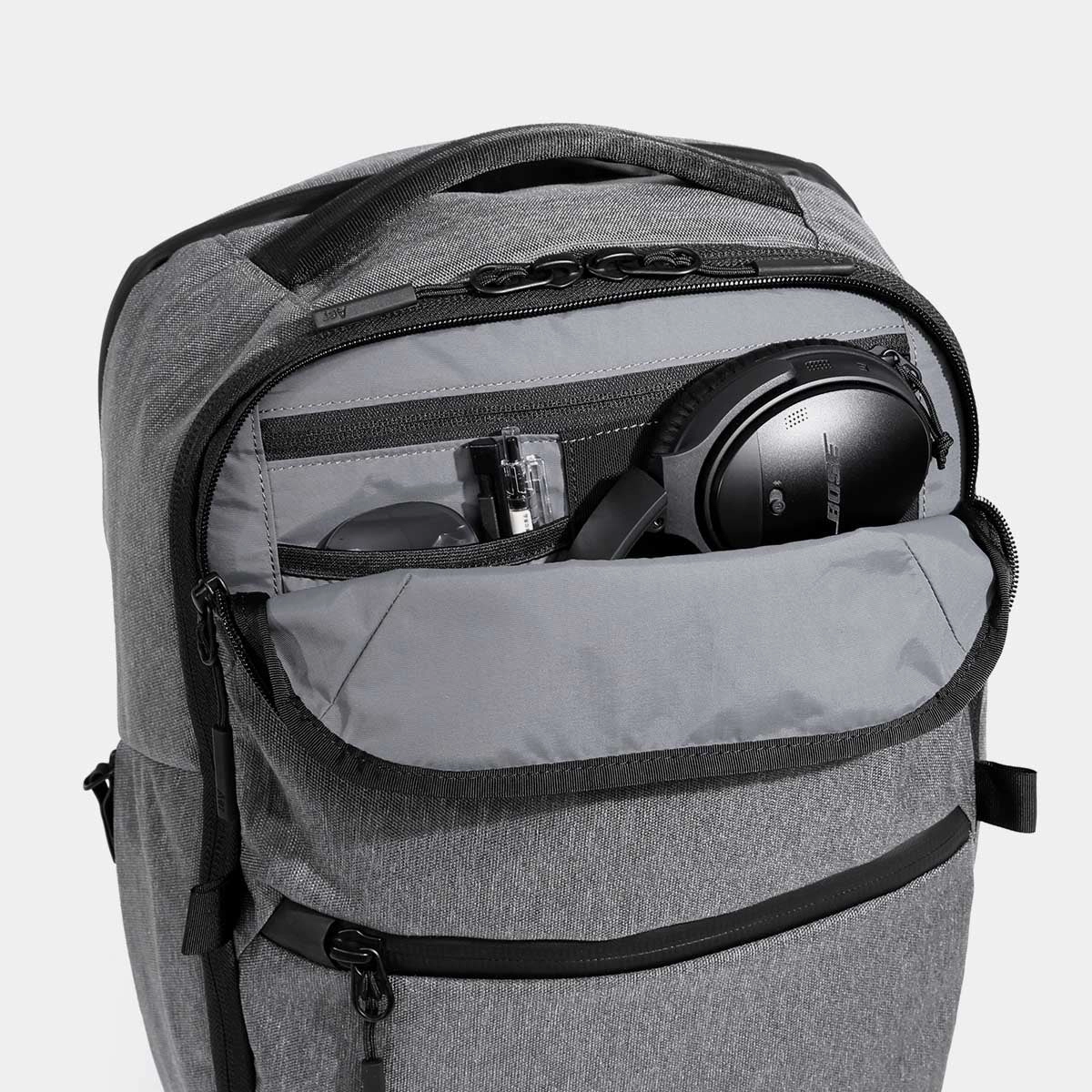 City Pack Pro
