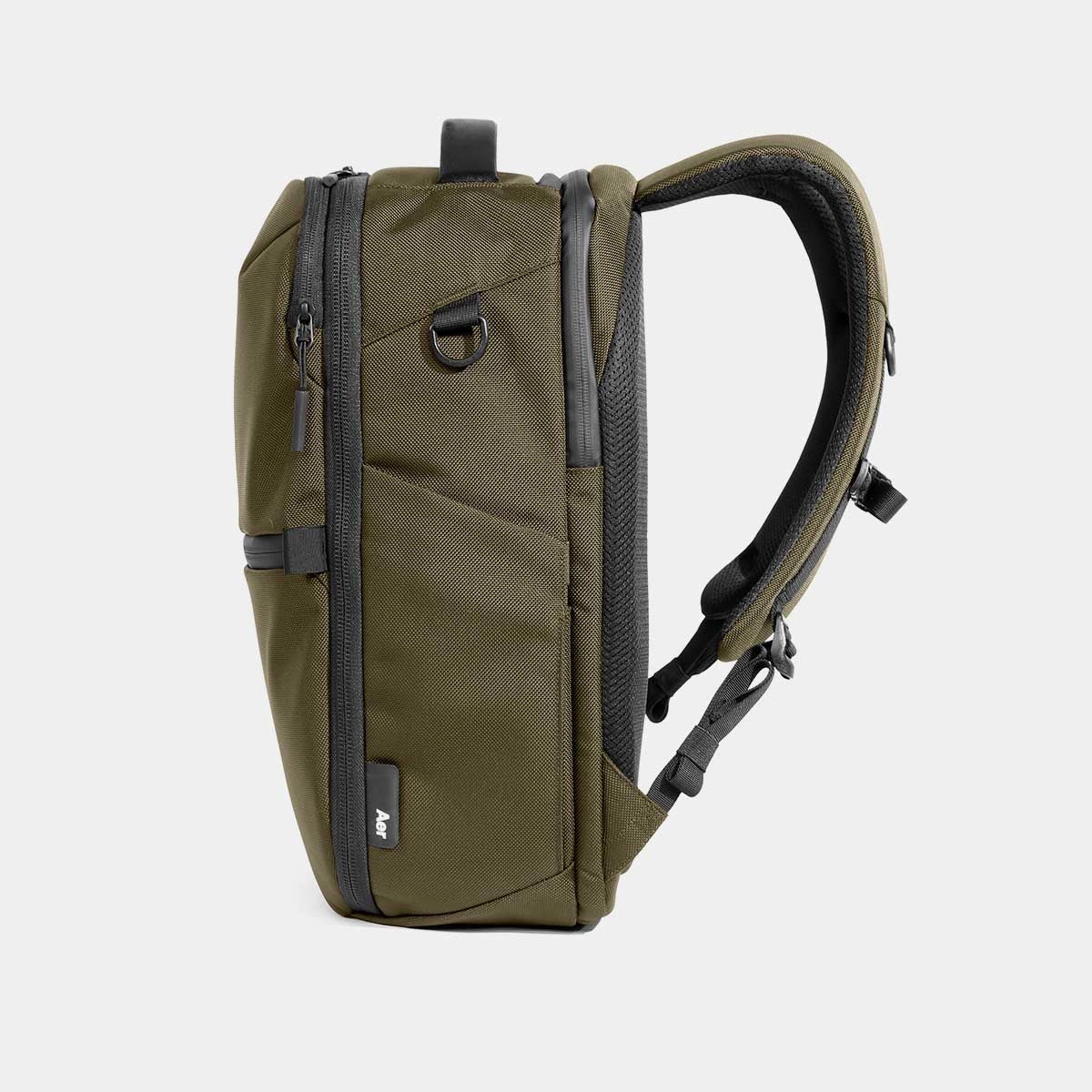 City Pack Pro