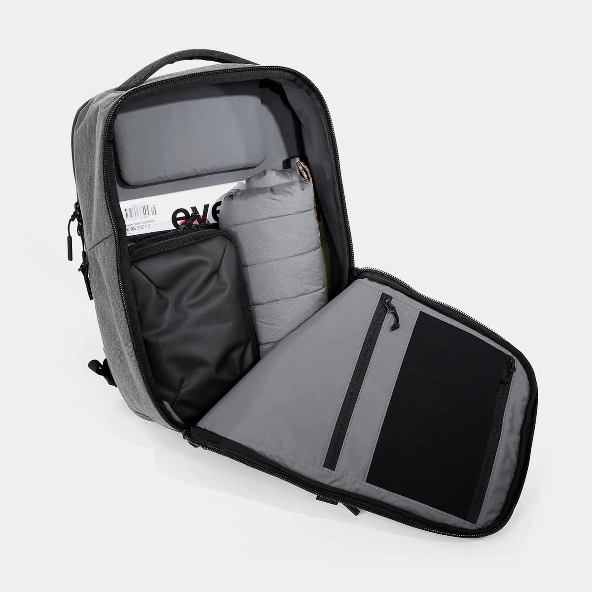 City Pack Pro