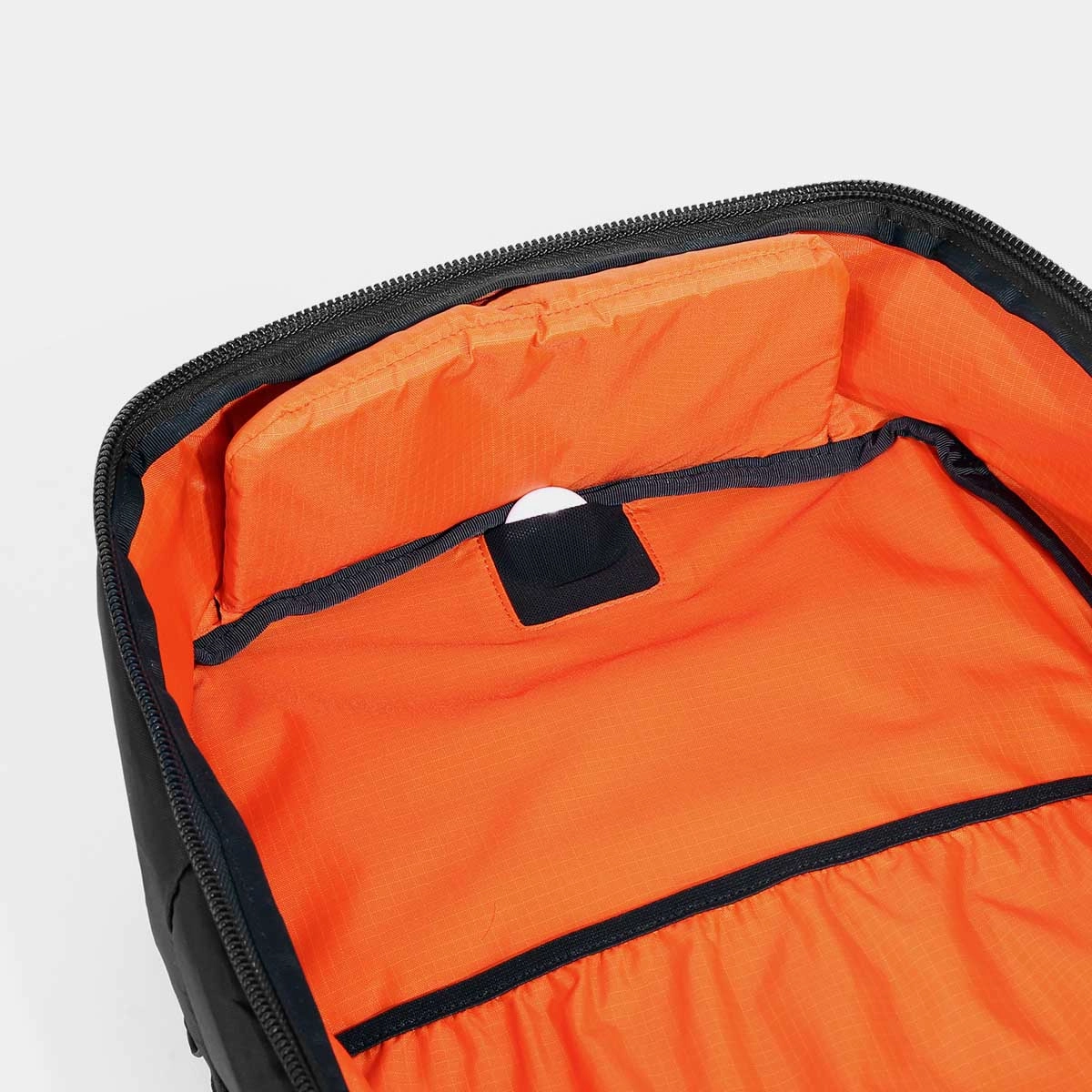 City Pack Pro