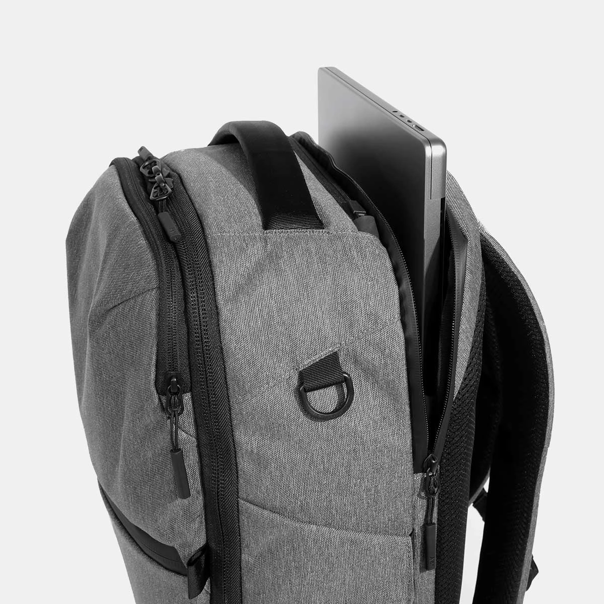 City Pack Pro