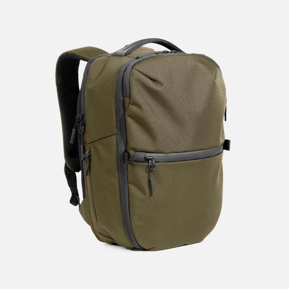 City Pack Pro