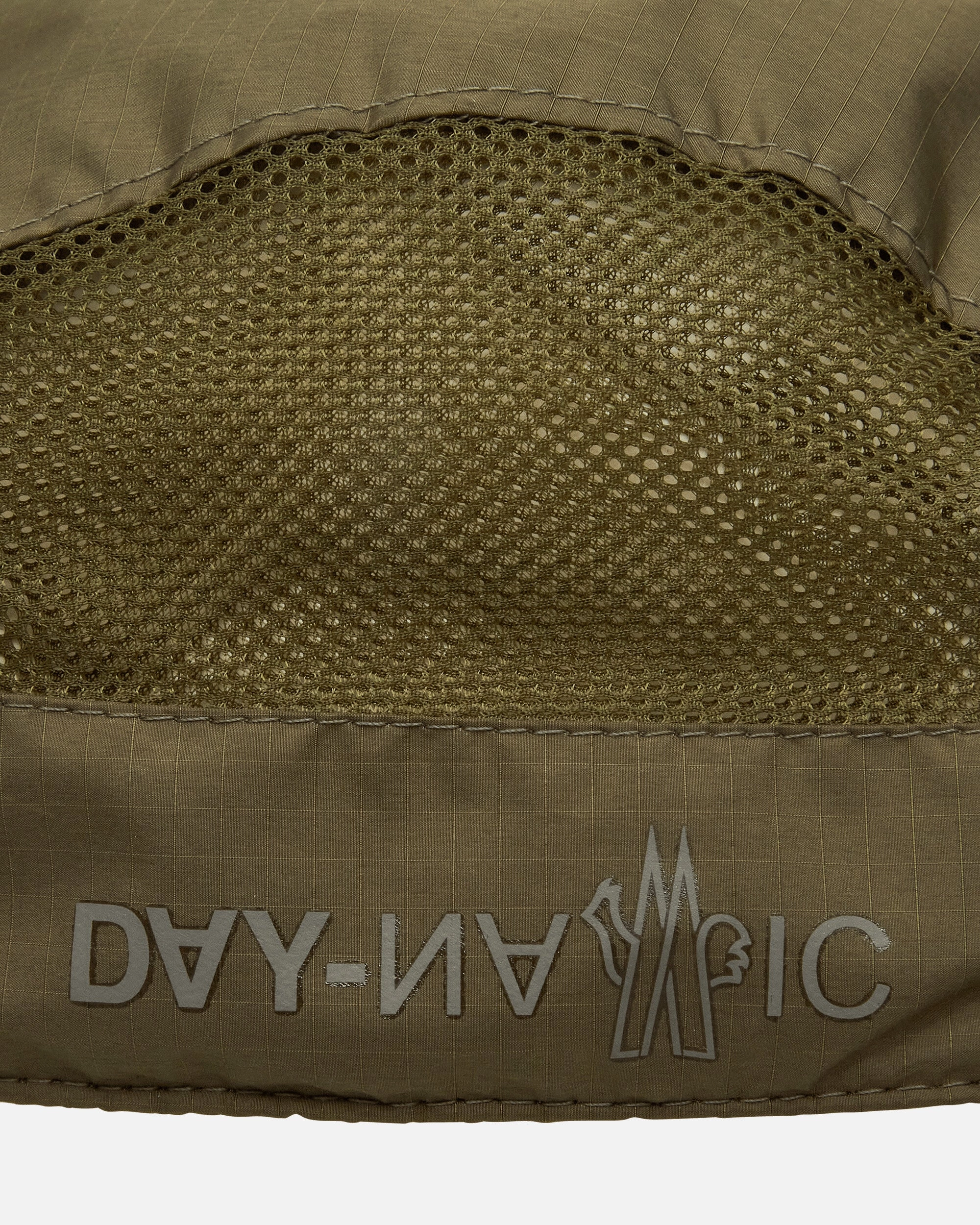 Day-Namic Baseball Cap Khaki