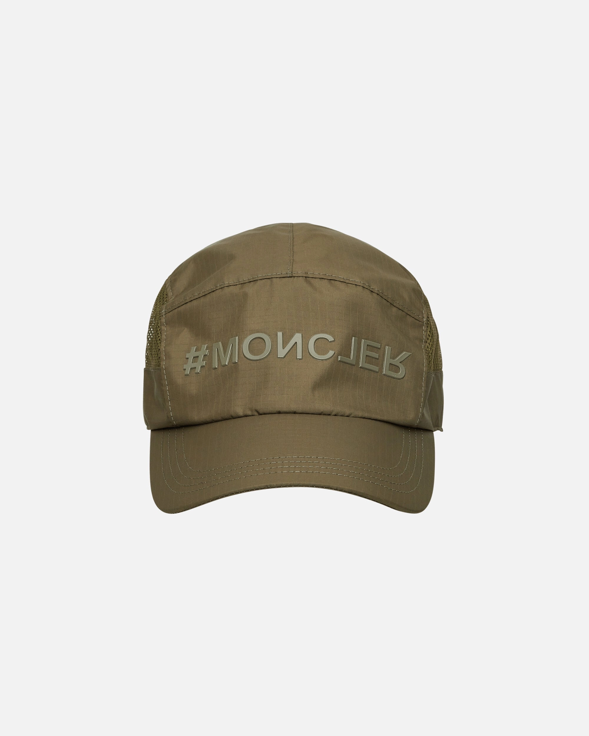Day-Namic Baseball Cap Khaki