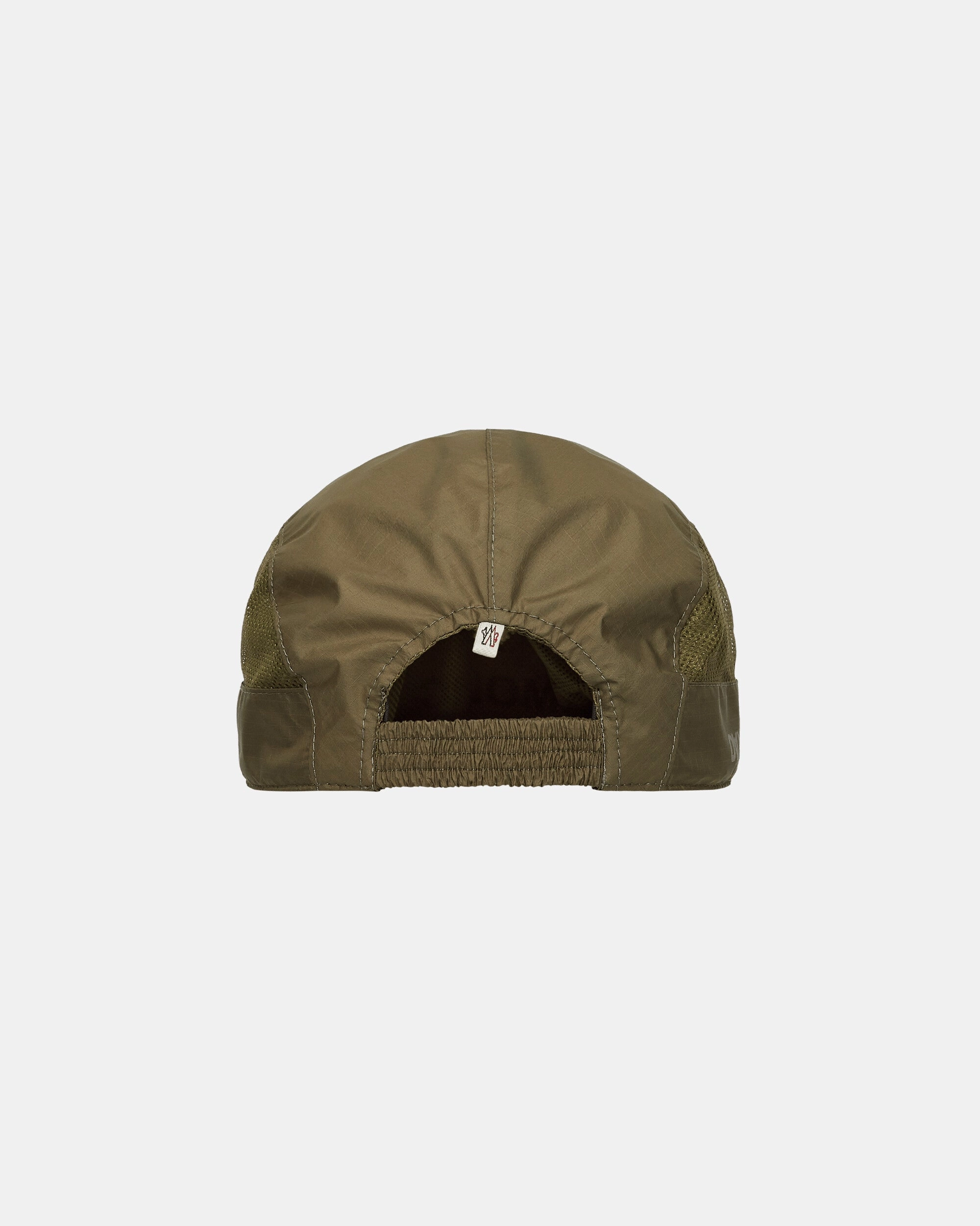 Day-Namic Baseball Cap Khaki