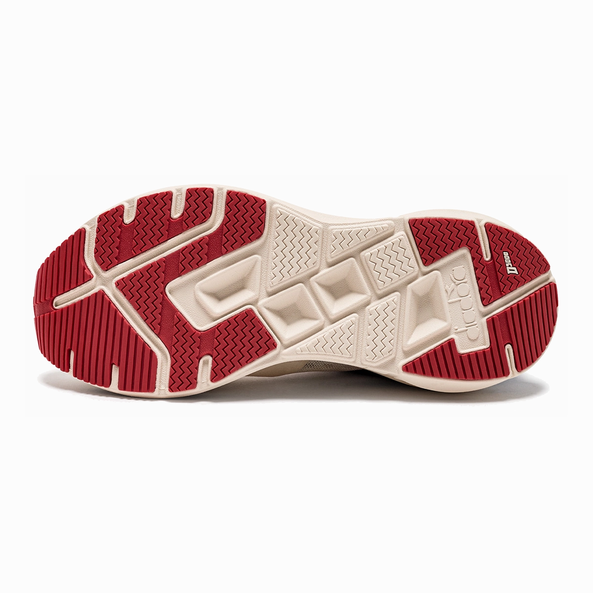 Diadora Cellula