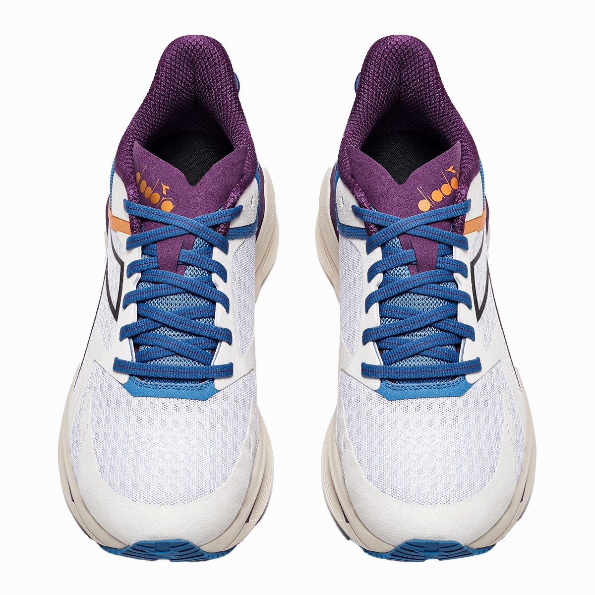 Diadora Cellula