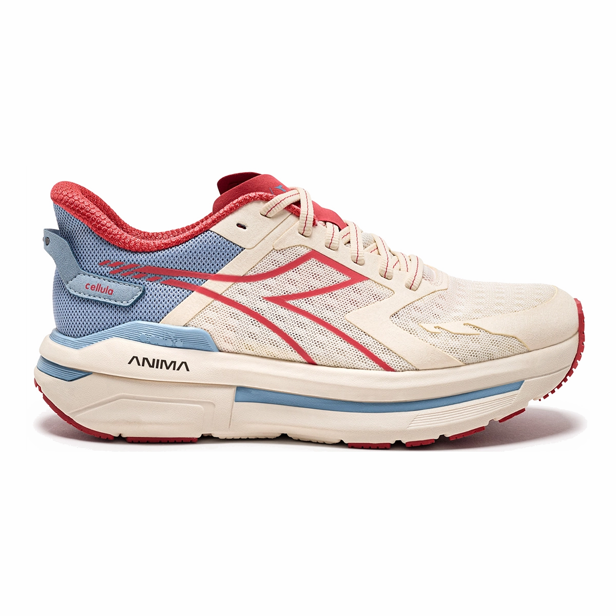 Diadora Cellula