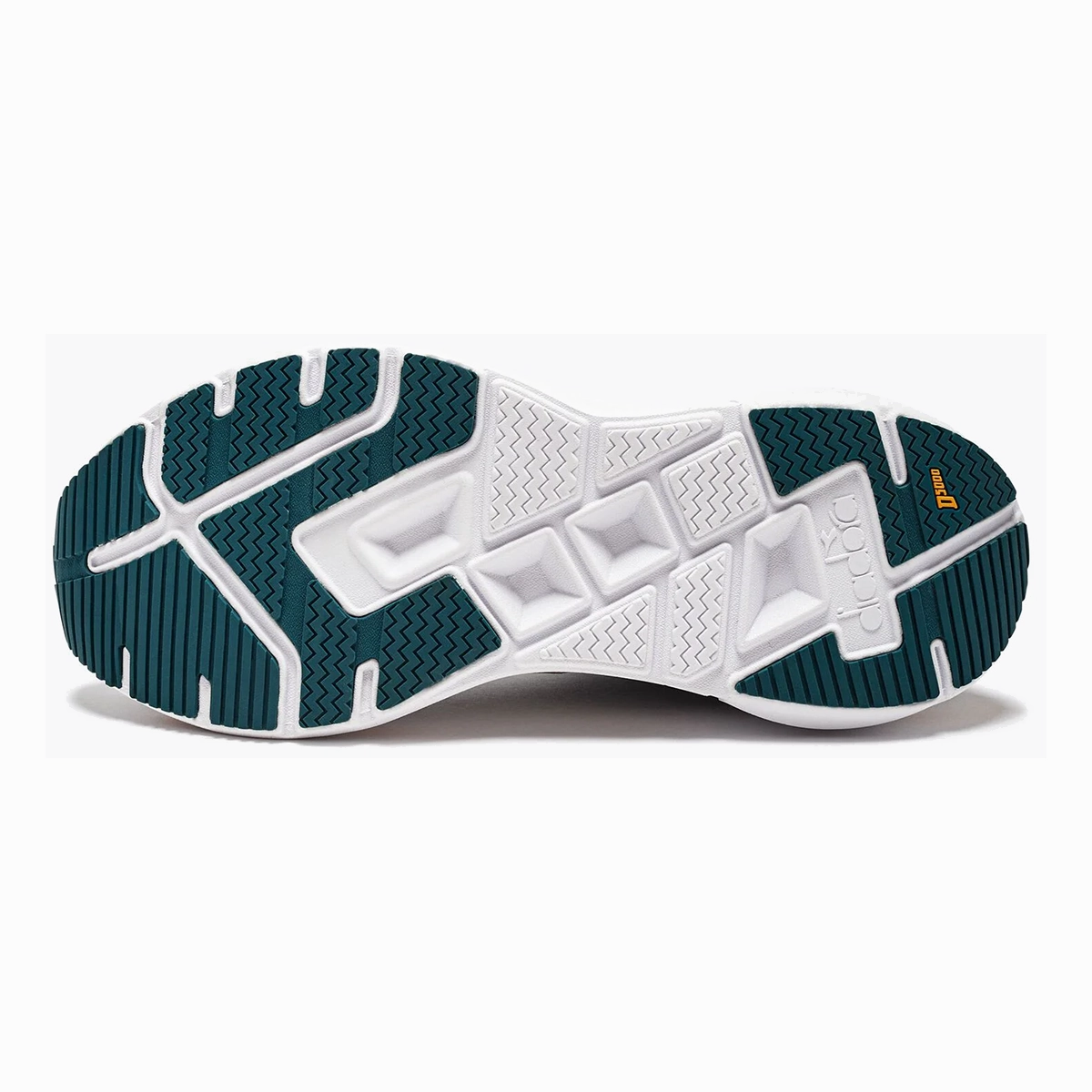 Diadora Cellula