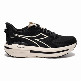Diadora Cellula