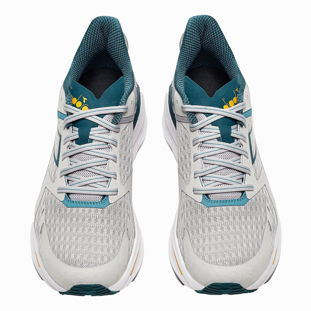 Diadora Cellula