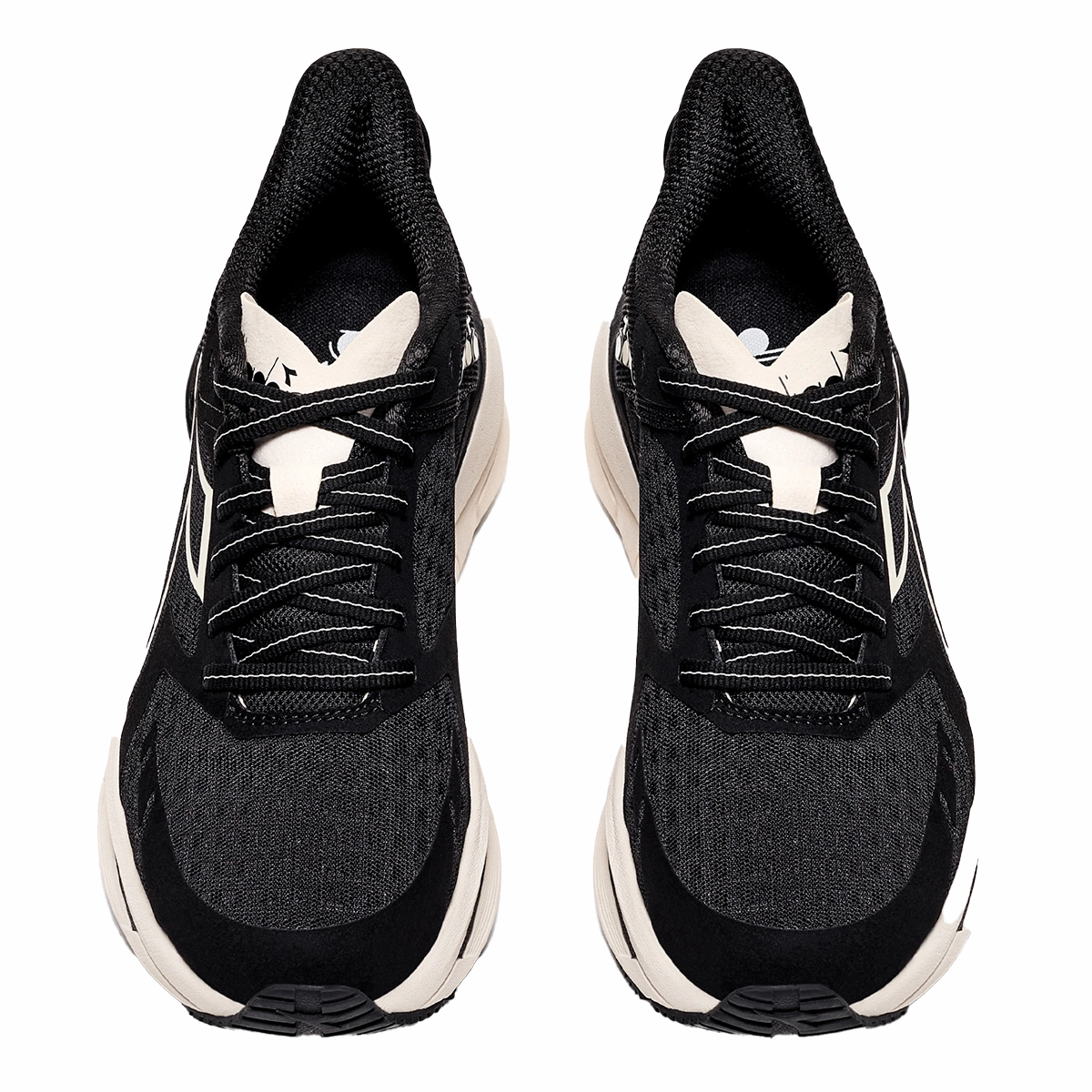 Diadora Cellula