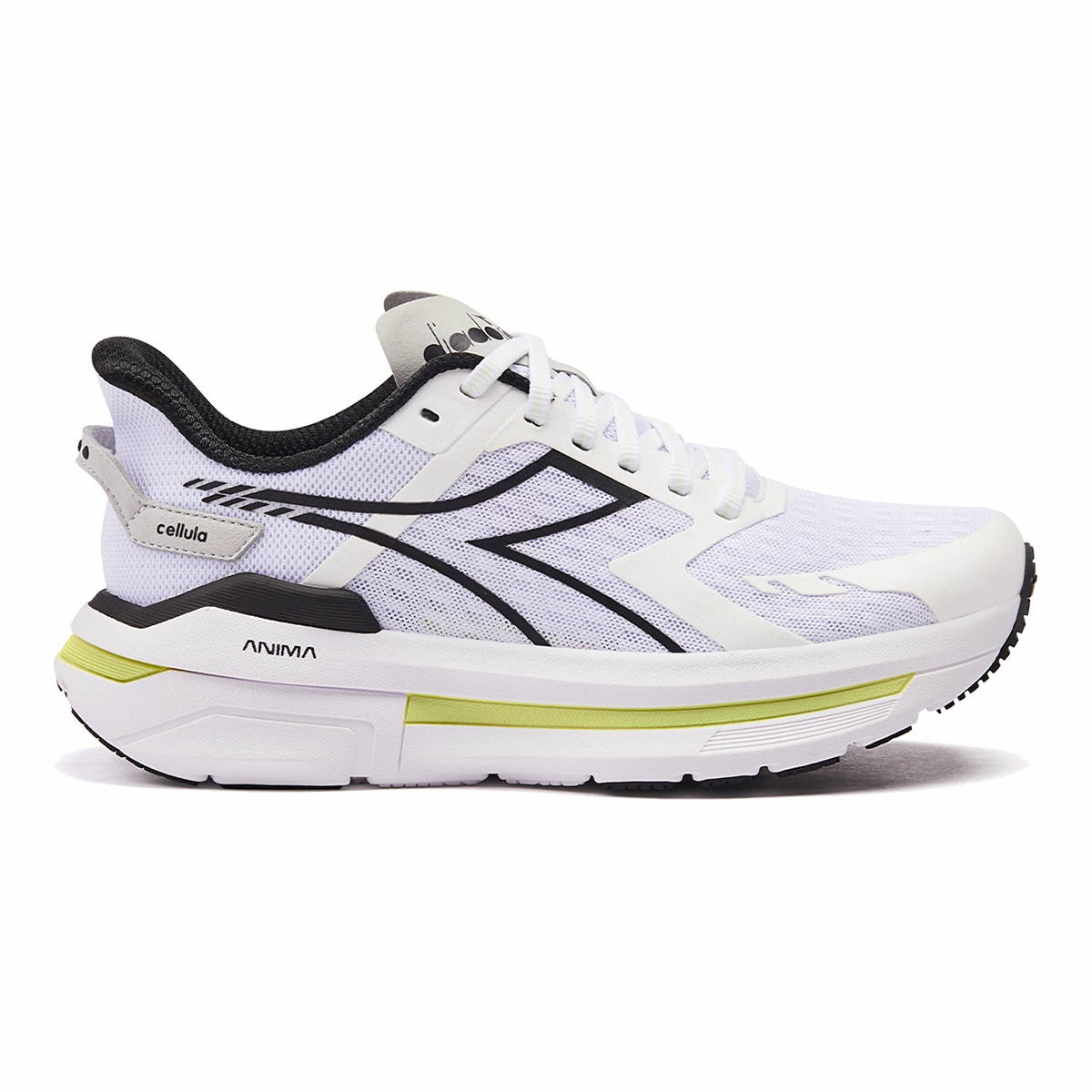 Diadora Cellula
