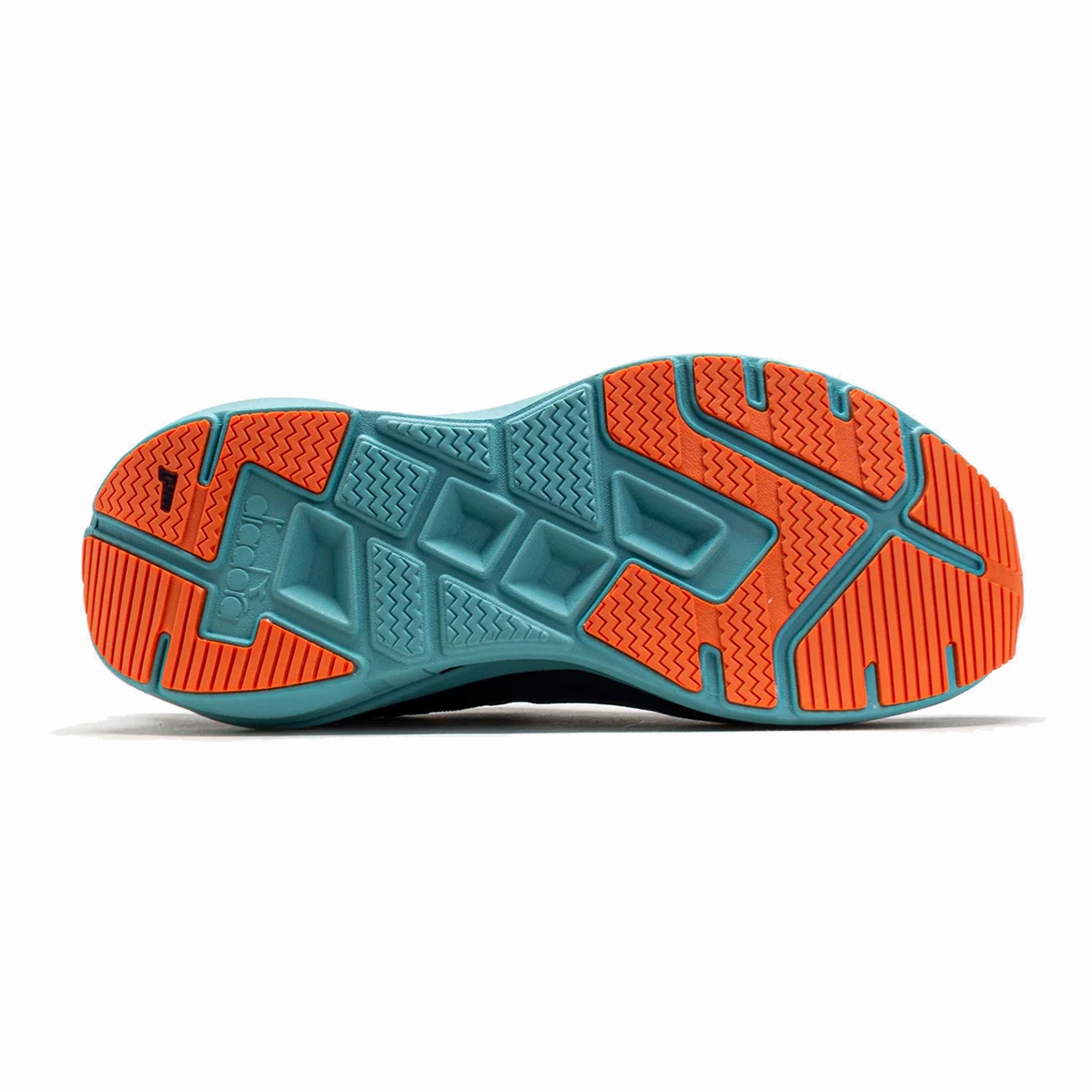 Diadora Cellula