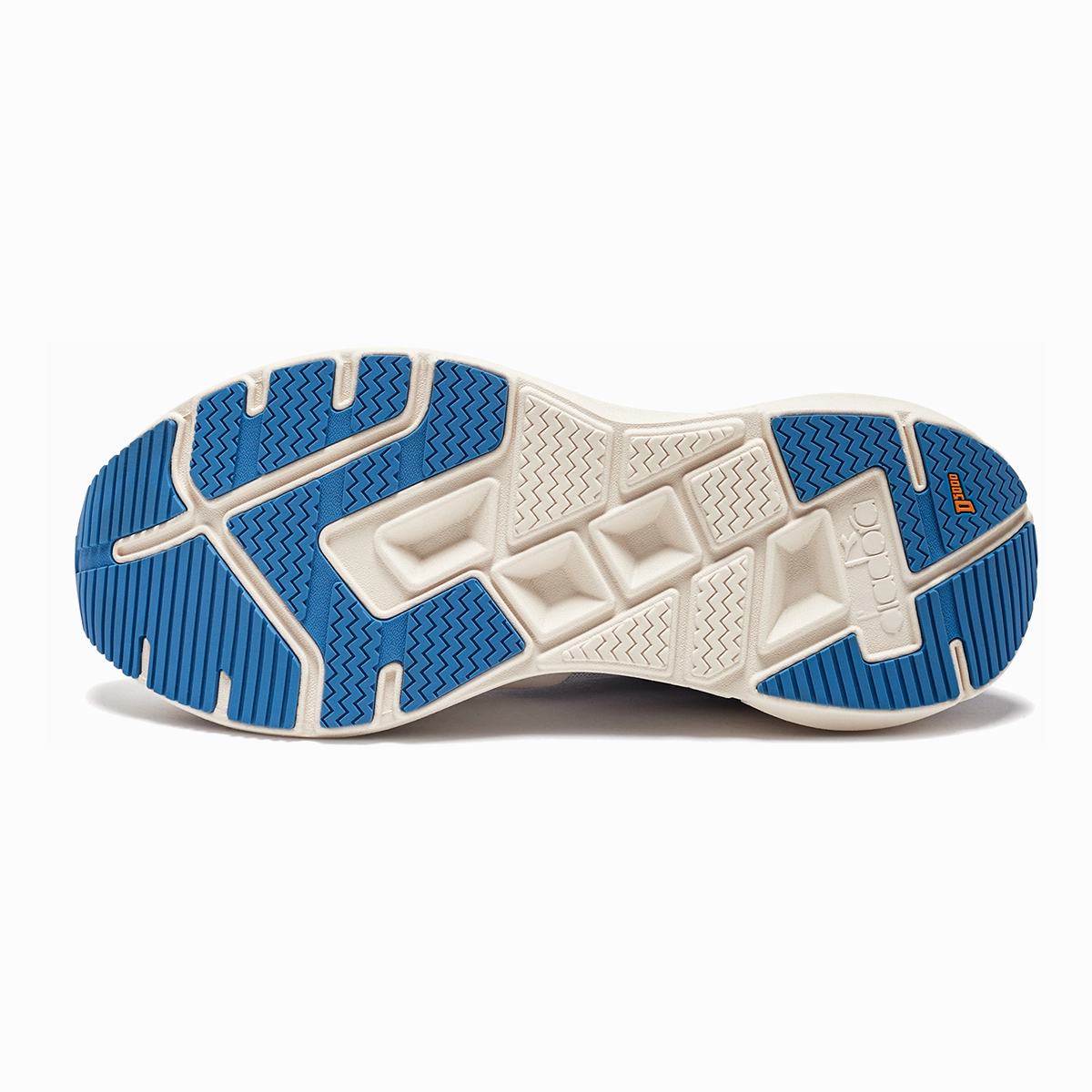 Diadora Cellula