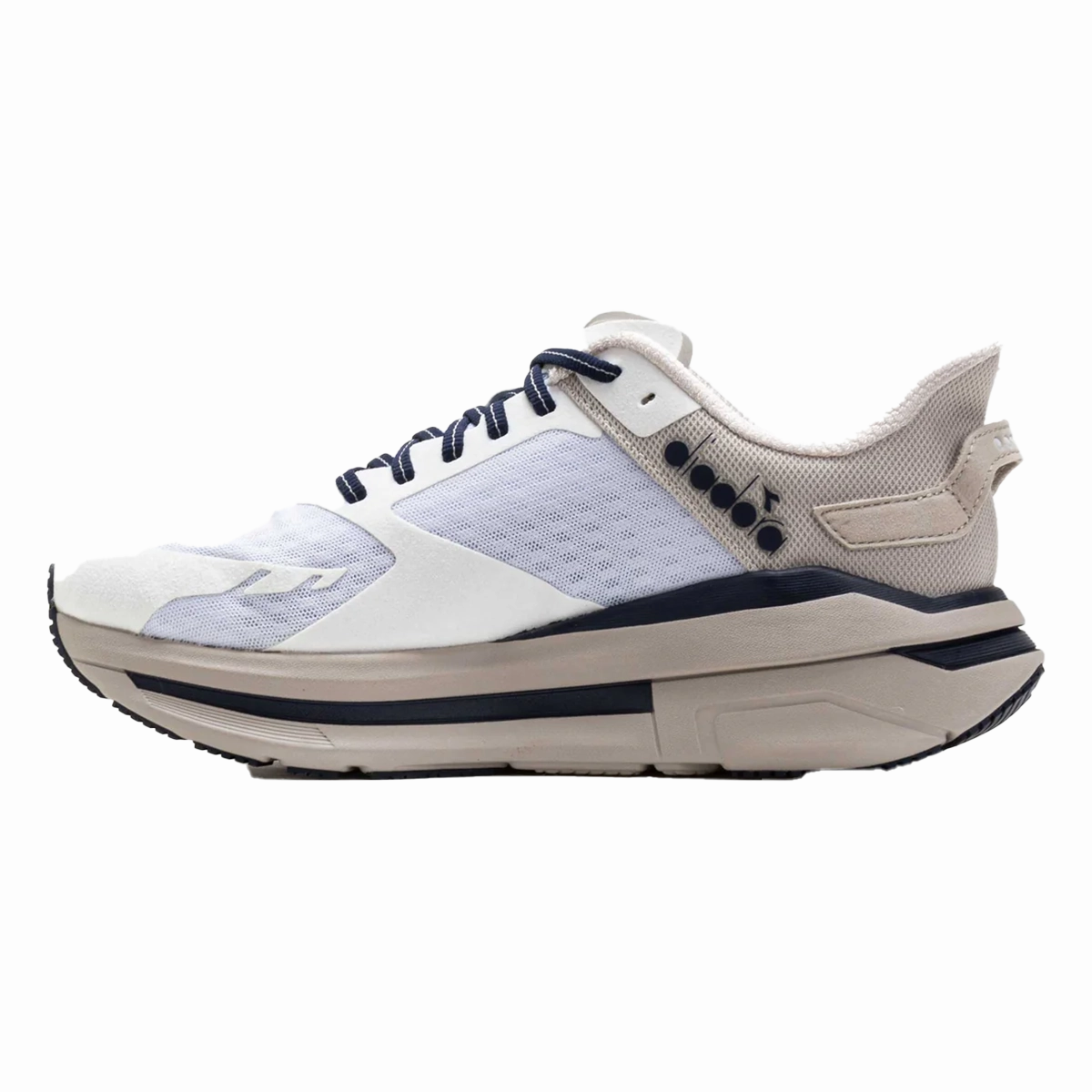Diadora Cellula